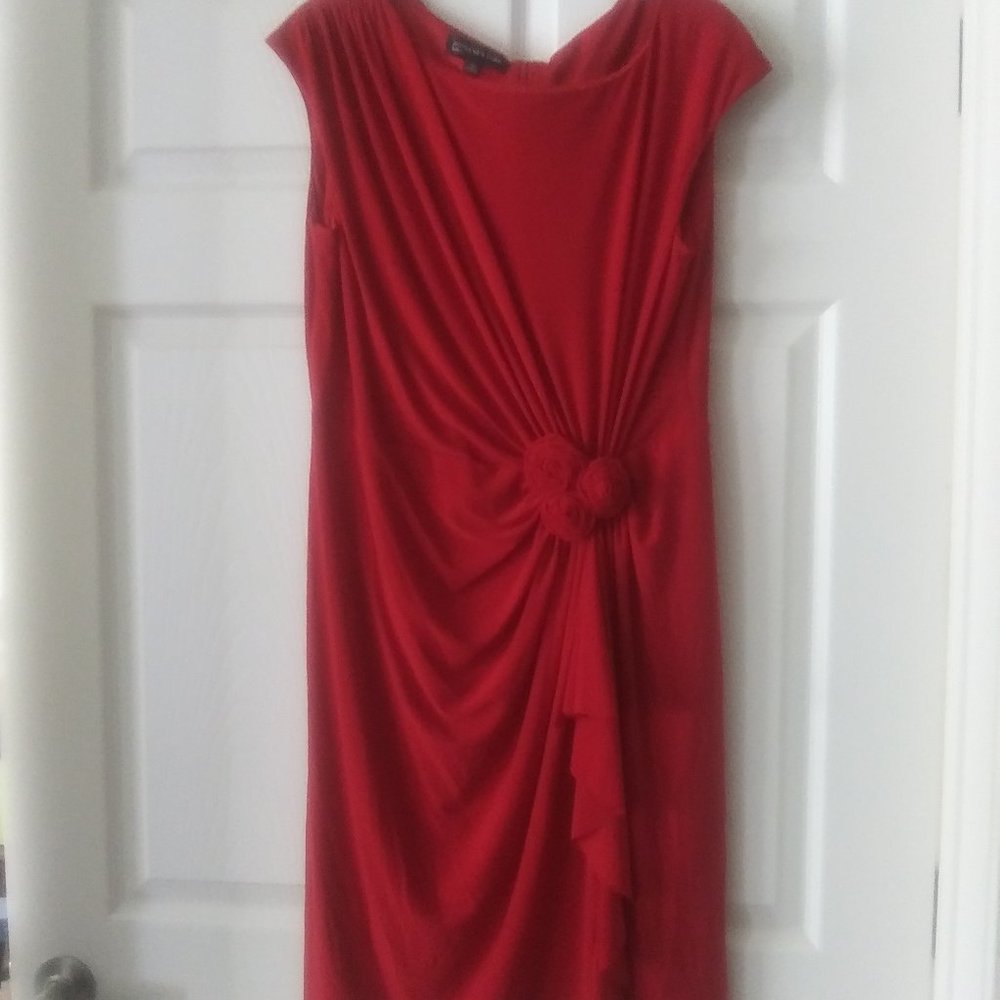 Jones New York dress